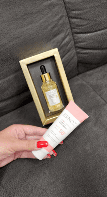 Картинка продукта