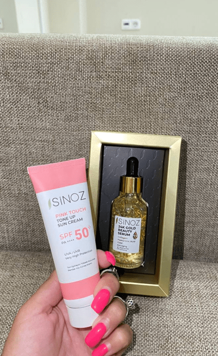 Картинка продукта